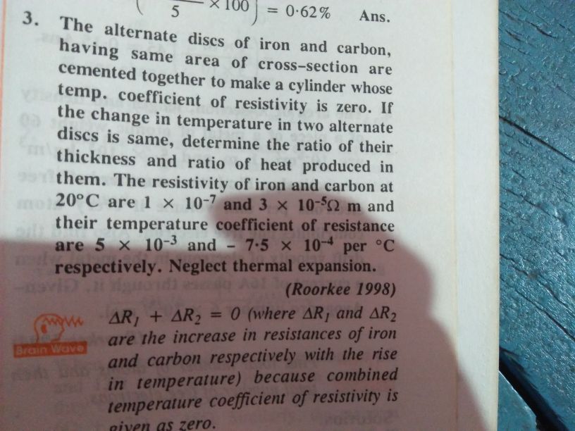 Question image for i have no idea what is given and how it can solve